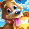 Coin King – The Slot Master