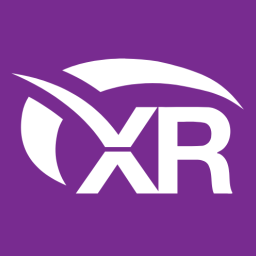 OpenXR Runtime Broker