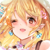 エターナルツリー:新生