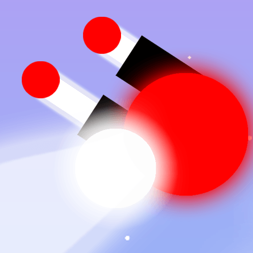 Fighter Ball