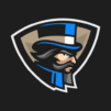 League Tycoon