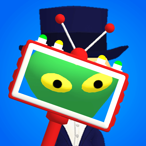 BlueStacks