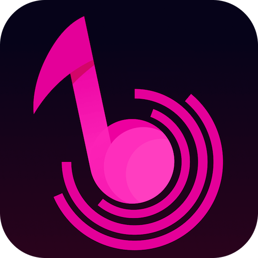 MusiChic-Offline Music Player