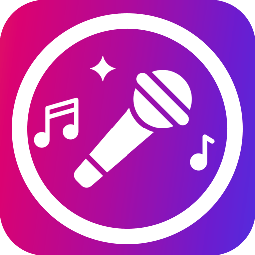 Unduh Musik dari Starmaker