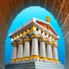 Rise of the Roman Empire. Rome