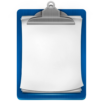 Clipper+: Clipboard Manager