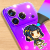 Phone Case DIY Maker