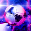 Live Penalty
