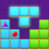 Block Blitz: Block Puzzle Game