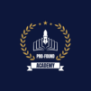 Pro-Found Academy