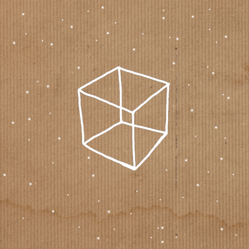 Cube Escape: Harvey’s Box