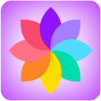 Best Gallery - Photo Manager, Smart Gallery, Album