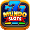 Mundo Slots - Tragaperras Bar