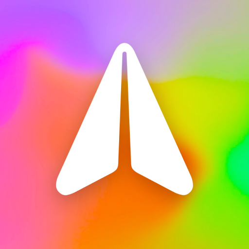 AIPal: Your AI Friend