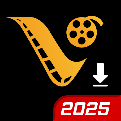 Video Downloader Baixar Video
