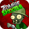 Zombie Shooter – Survival Games
