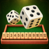 Shut The Box – Dice Puzzle