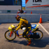 Real Drag Bike – Balap Liar 3D