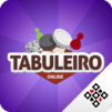 Jogos de Tabuleiro Clássicos