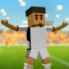 Mini Soccer Star - Foot 24