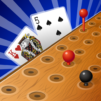Cribbage Club Online
