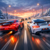I Am Traffic Racer