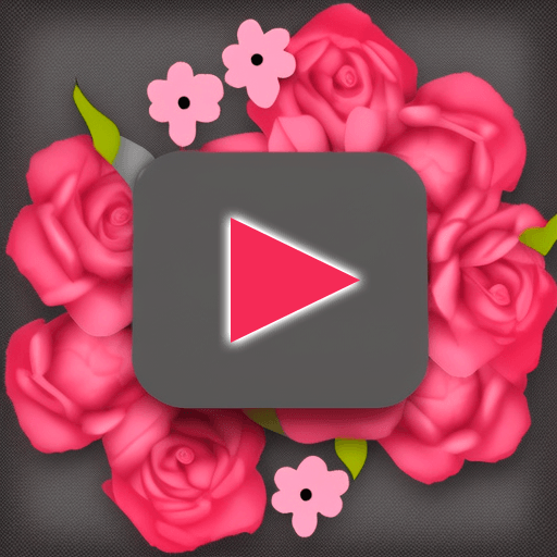 Видео открытки поздравления