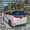 Driving School 3D Car Parking