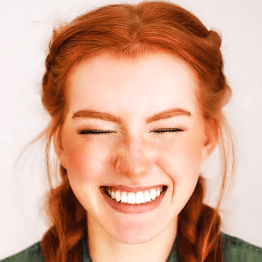 FaceMagic – AI Face Editor
