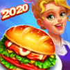 Star Cooking Chef &#8211; Foodie Madness🍳