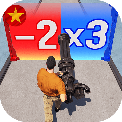 Last Z: Survival Shooter