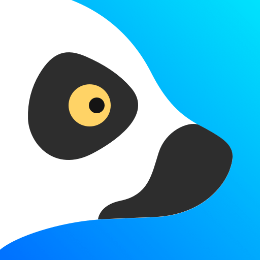 Lemur Browser – Extensions