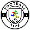 Football Predictions Pro Tips