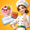 Tile Flavor: Matching Game