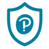 Pearson Authenticator