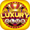 Luxury Club