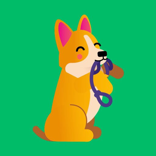 Dogo – Hundetraining App