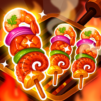 Foodies Grill Sort