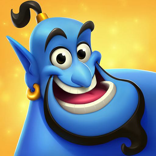 BlueStacks