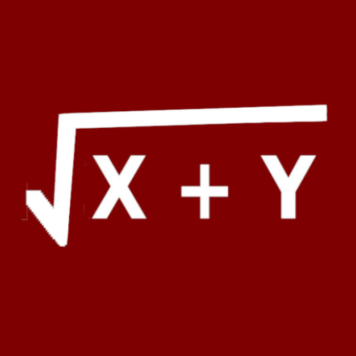 Solve math problem by photo