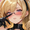 少女喚靈