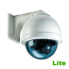 IP Cam Viewer Lite