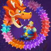 Royal Rescue