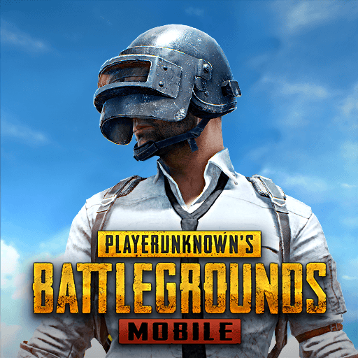 pubg download for mac