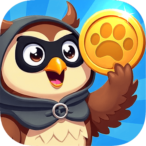 Clash of Coins