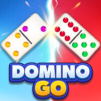 Domino Go - Online Board Game