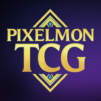 PIXELMON TCG