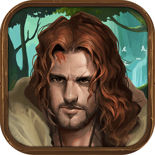 Ellrland Tales: Deck Heroes
