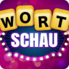 Wort Schau - Wörterspiel