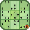 Sudoku Master - Sudoku Puzzle
